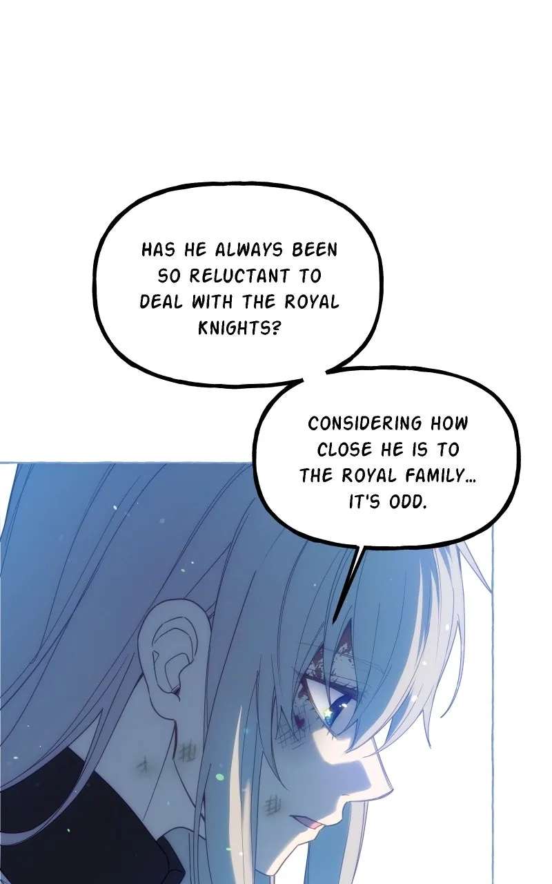Fake Bonds Chapter 32 - page 24