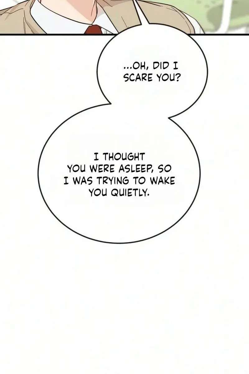 I Left My Body Chapter 14 - page 71