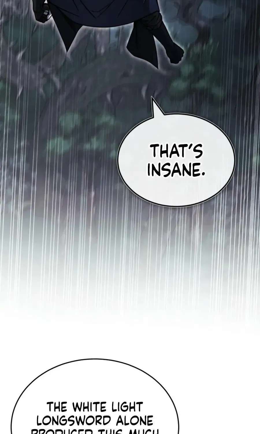 The Regressor Makes Everything Chapter 37 - page 102
