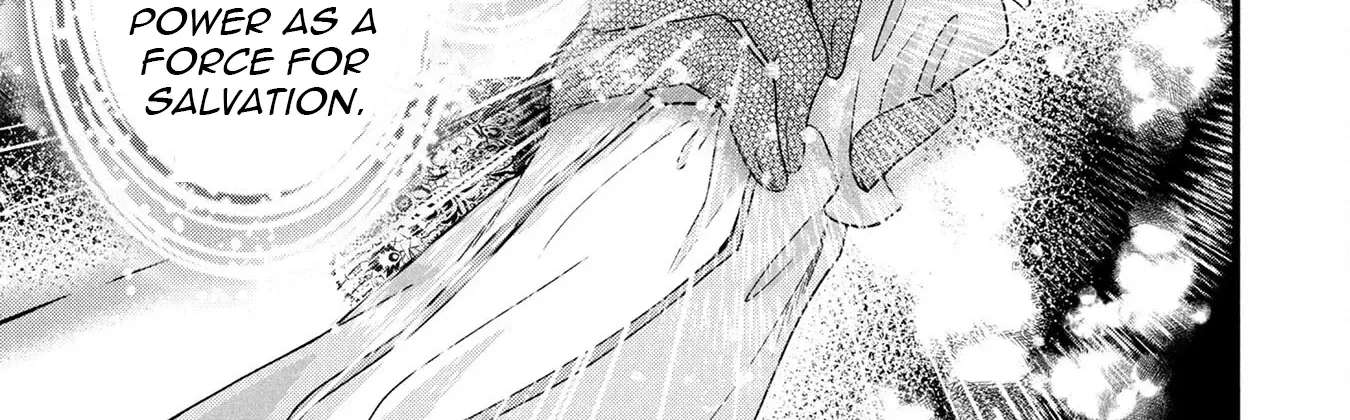 Akuyaku Reijou ni Narimashita ga, Nani ka？ Chapter 1 - page 30