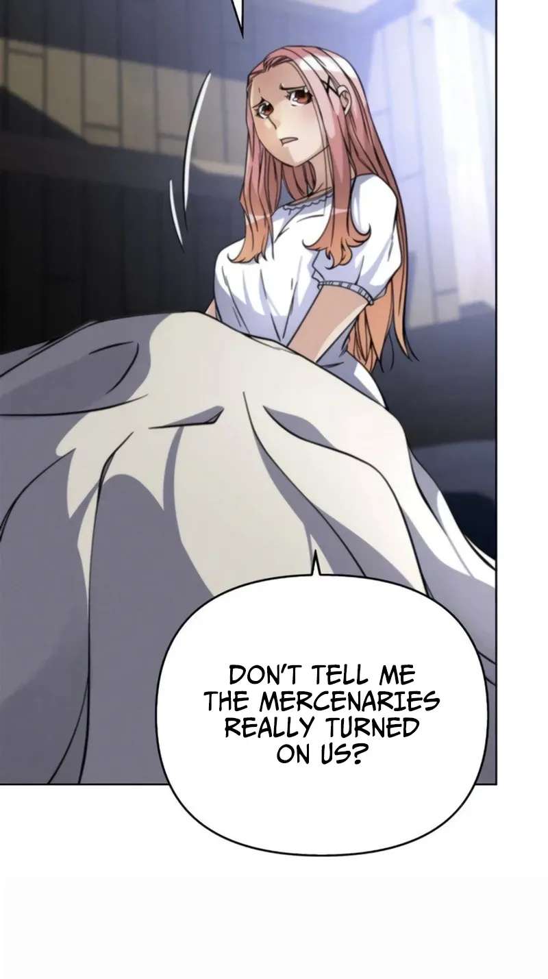 The Resurrected Saintess Chapter 12 - page 112