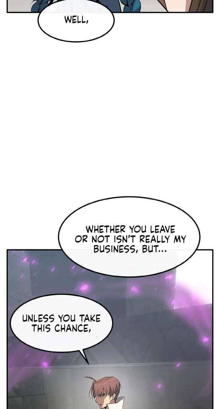 Dream-Sharing Chapter 214 - page 12
