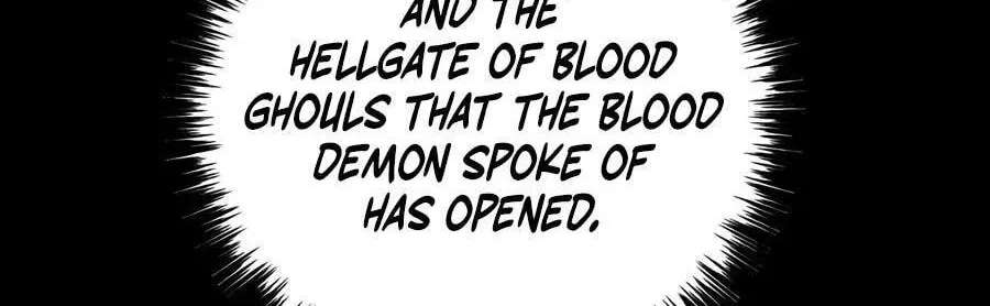 The Iron Overlord of Sichuan Chapter 47 - page 33