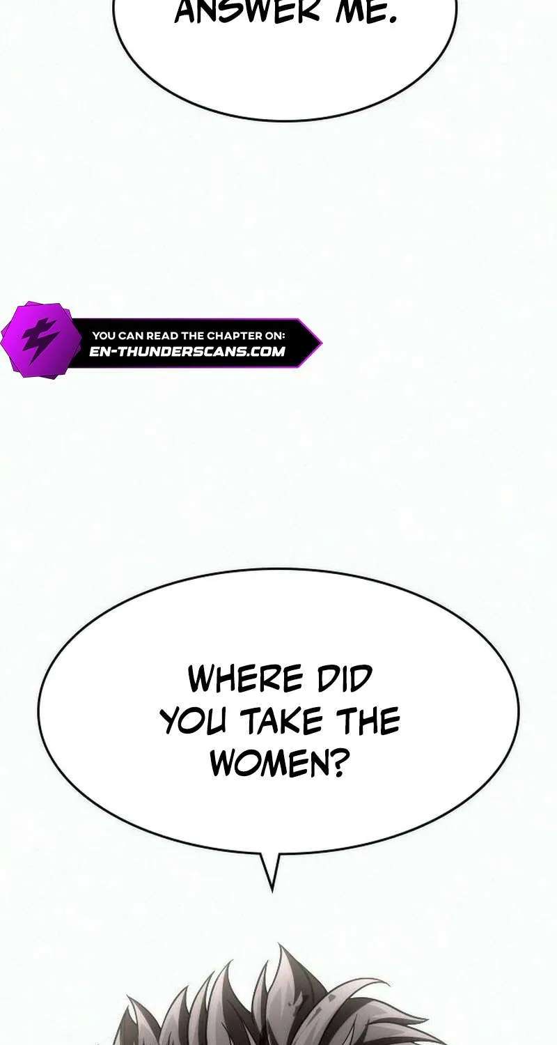 Love Tears Through Zombies Chapter 4 - page 26