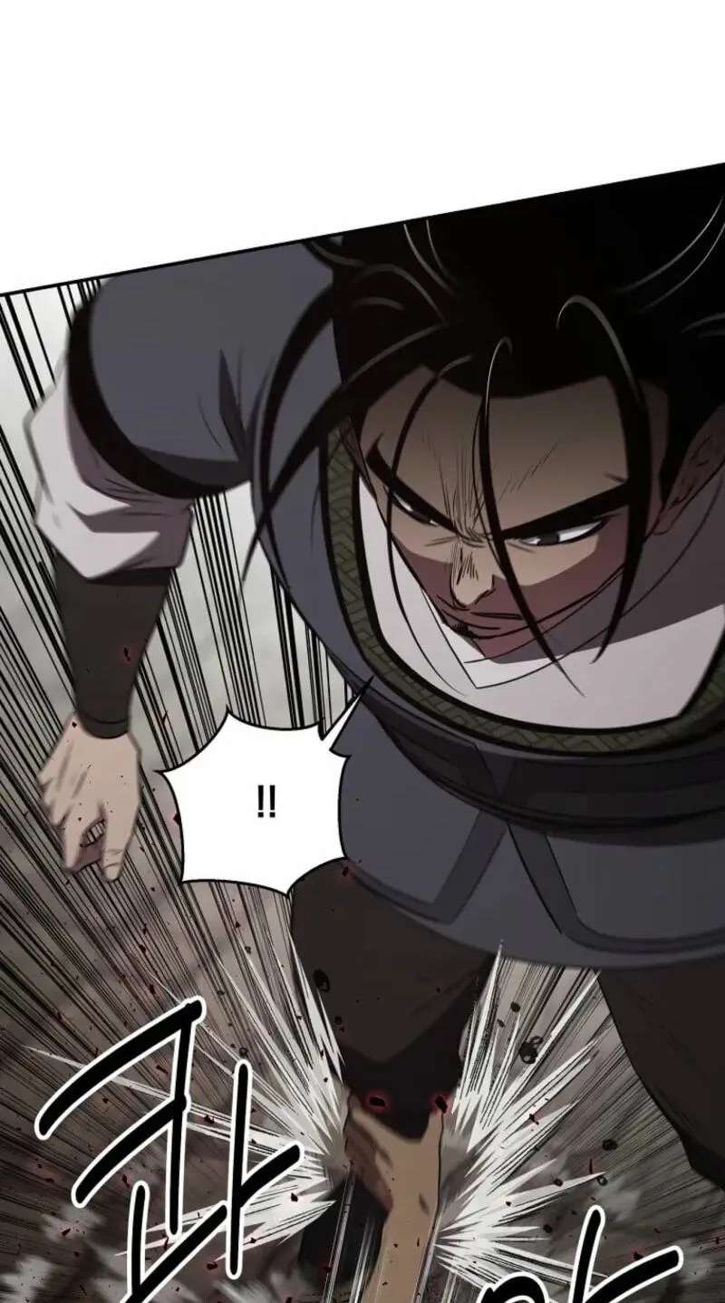 World's Best Gonryun Tavern Chapter 127 - page 35