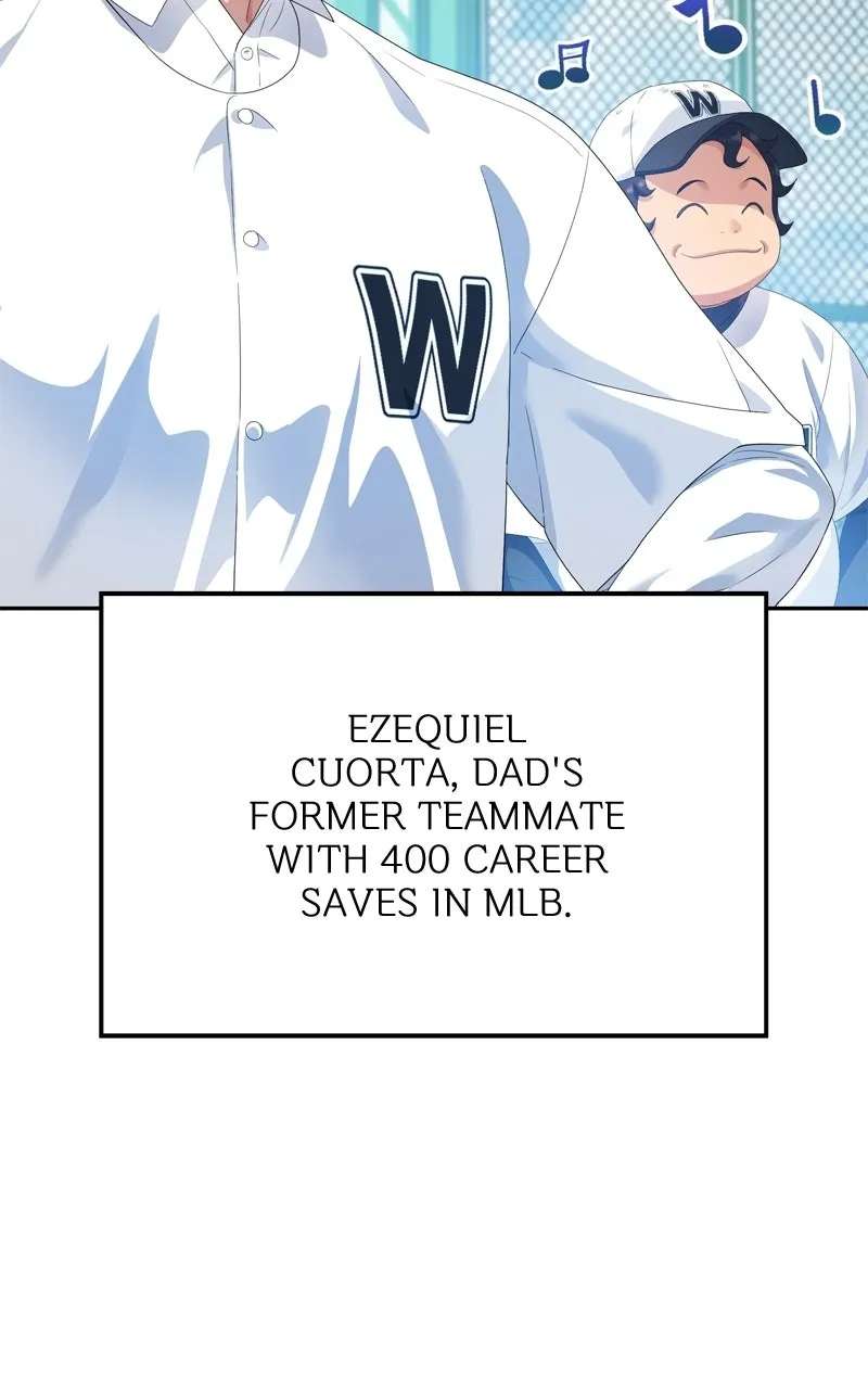 Back to First Base Chapter 3 - page 55