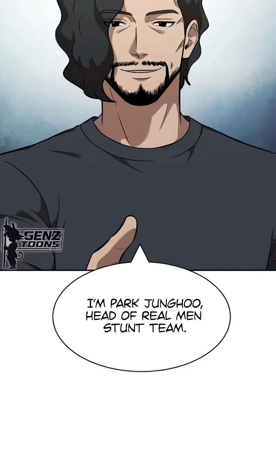 The Possessed Acting Prodigy Chapter 65 - page 15