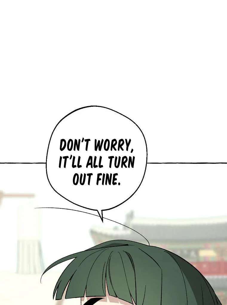 Tale Of Hyangdan Chapter 11 - page 141