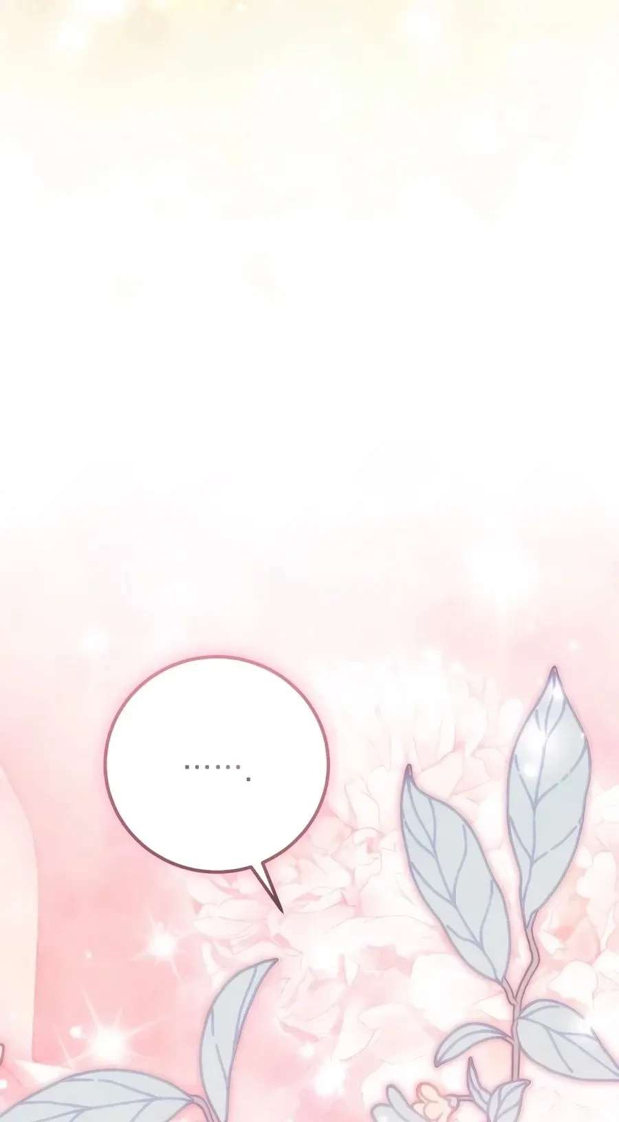 The Regressor and the Blind Saintess Chapter 20 - page 197