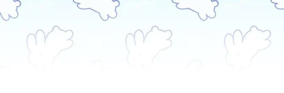 The Naughty Baby Is Wreaking Havoc Chapter 44 - page 34