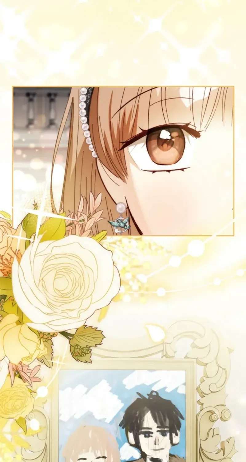 My Daughter Is Cute and My Husband Is Cool Chapter 50 - page 70