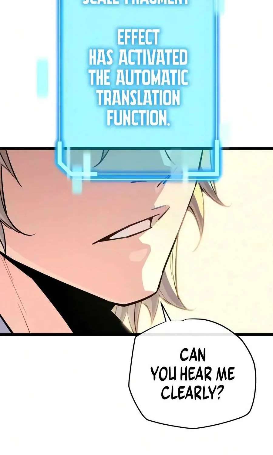 Starting With 13 Hidden Traits Chapter 45 - page 56