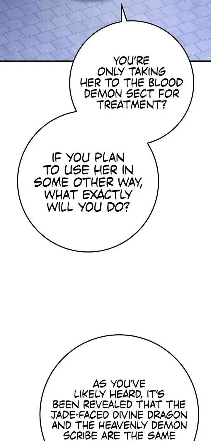 Emperor's Sword Chapter 117 - page 49