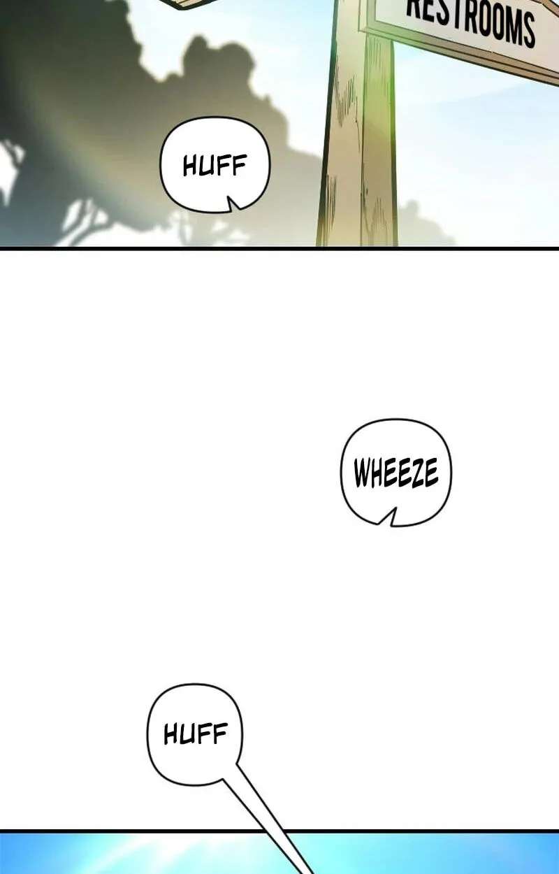 Extermination of the Heavenly Way Chapter 16 - page 3