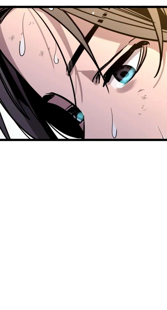 The Nine CloudDream: Zero Chapter 32 - page 93