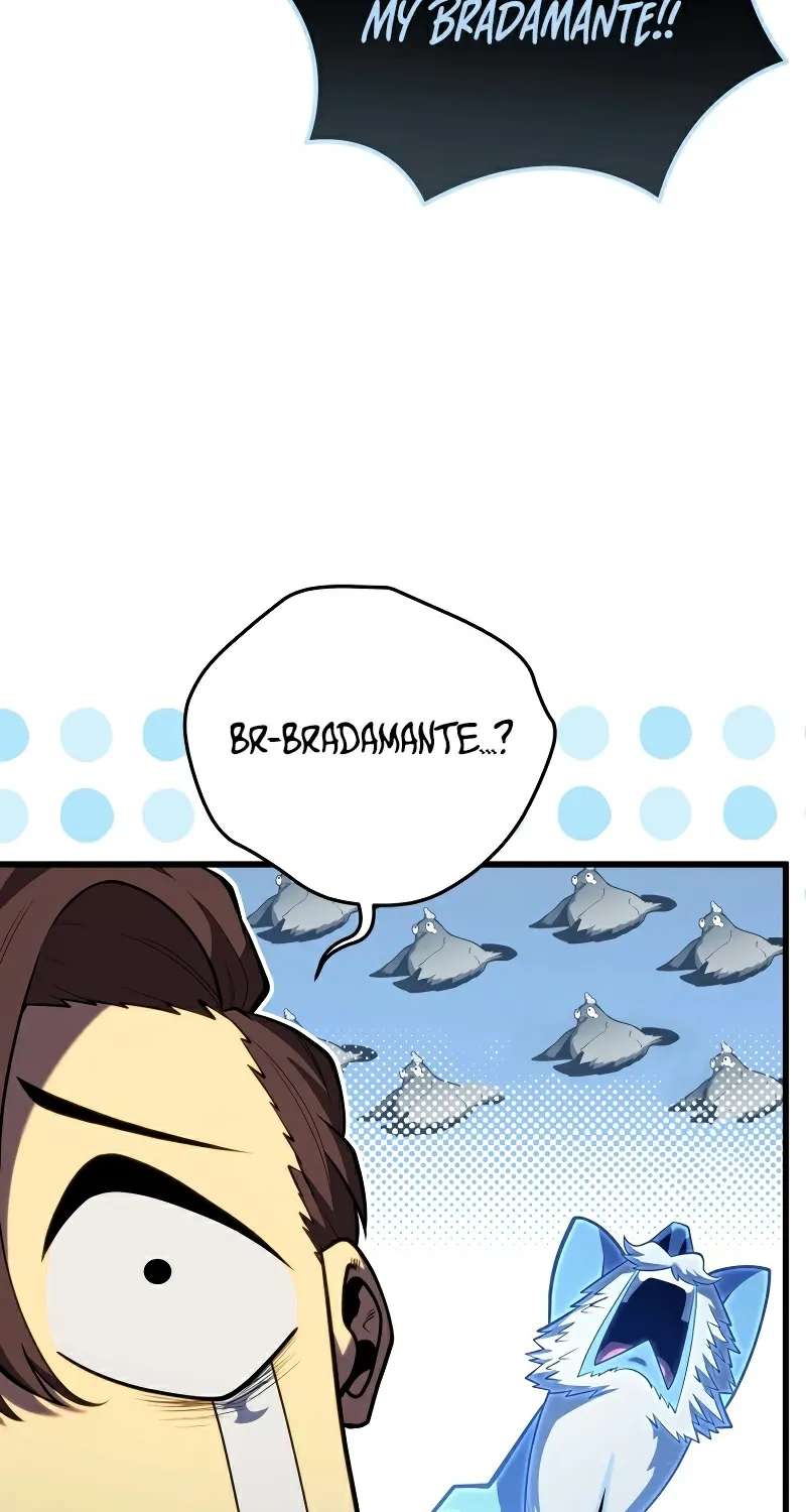 Swordmaster’s Youngest Son Chapter 209 - page 68