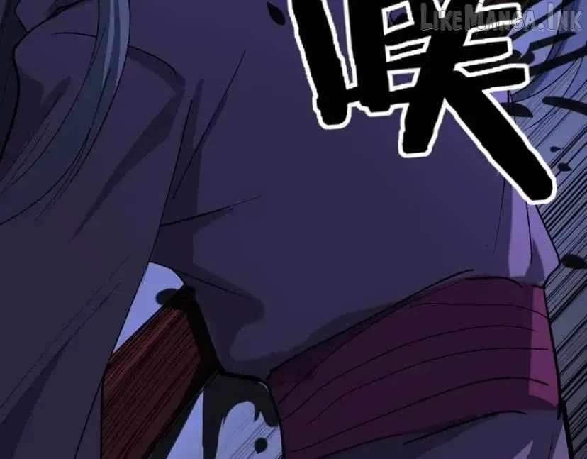 God-level Assassin, I’m the Shadow Chapter 137 - page 69