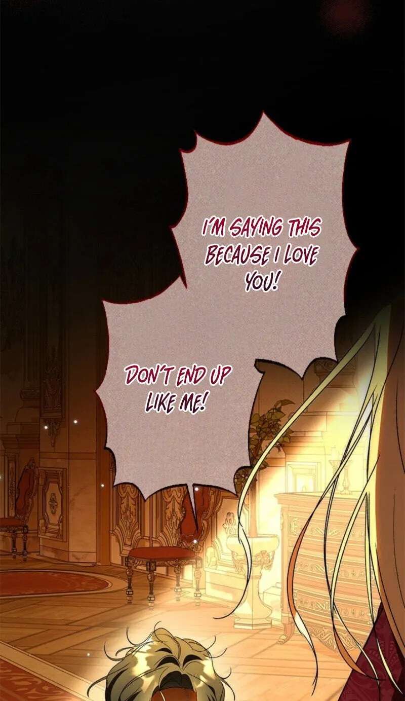 Former Office Worker Becomes an Apocalypse Villainess ~I'll Survive with Corporate Skills~ Chapter 43 - page 33