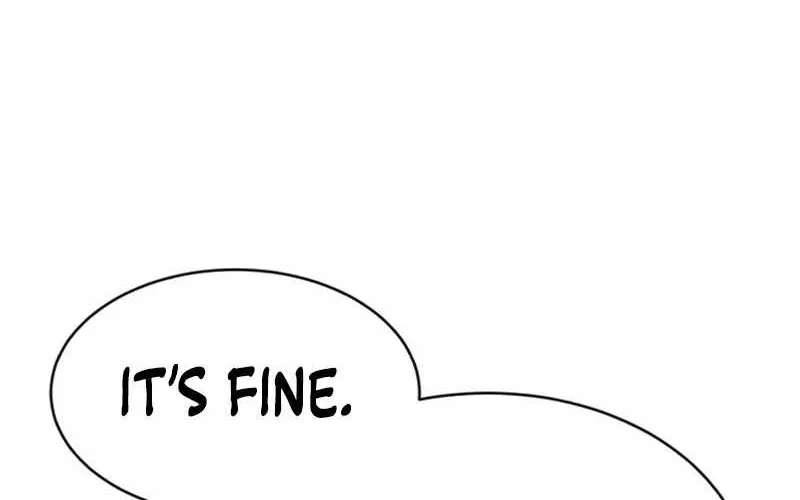 Genius Grandson of the Loan Shark King Chapter 119 - page 56