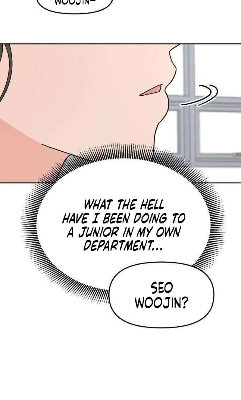 My First Love, Transformed! Chapter 2 - page 102
