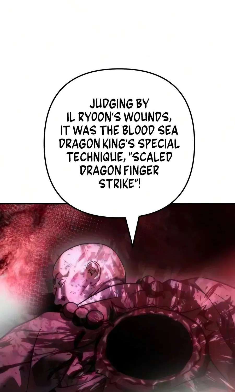 Sichuan's Supreme King Chapter 42 - page 126