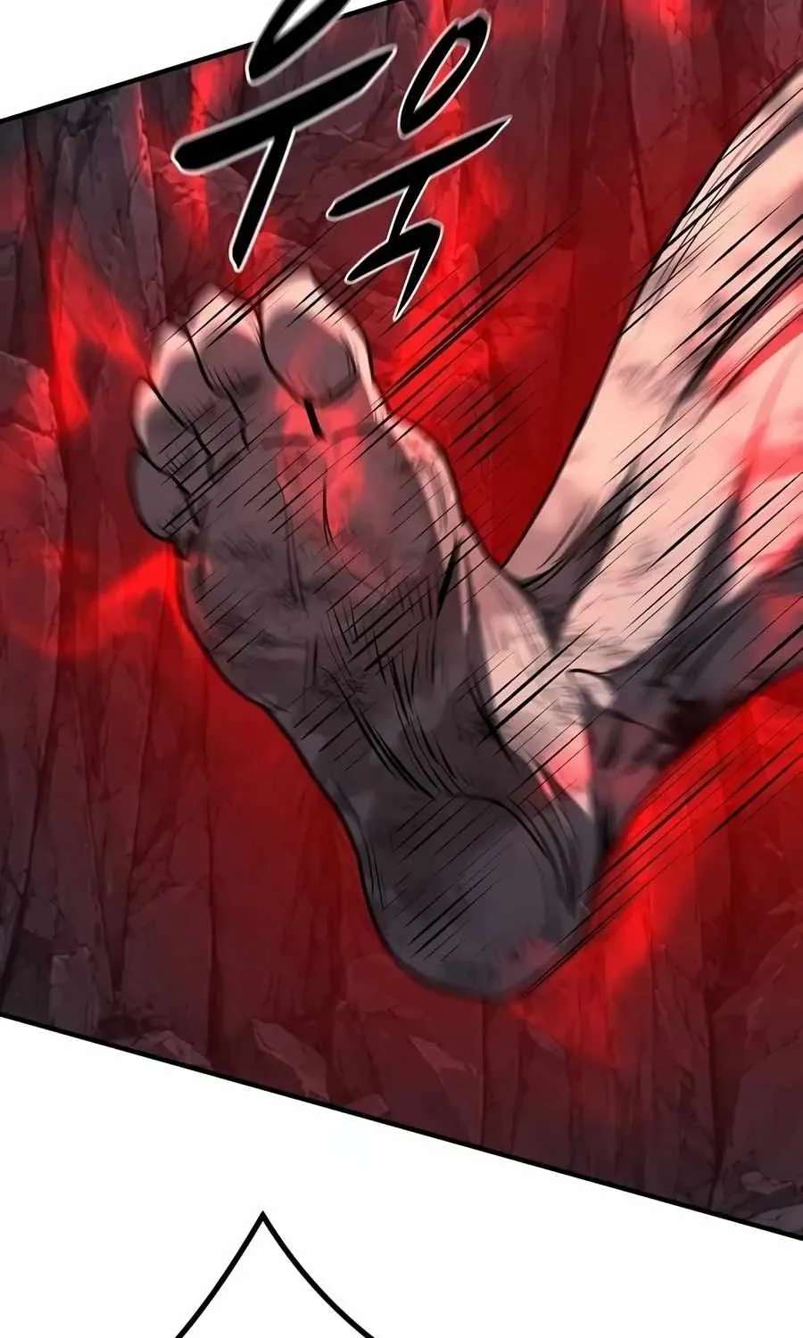 The Berserker's Second Playthrough Chapter 43 - page 116