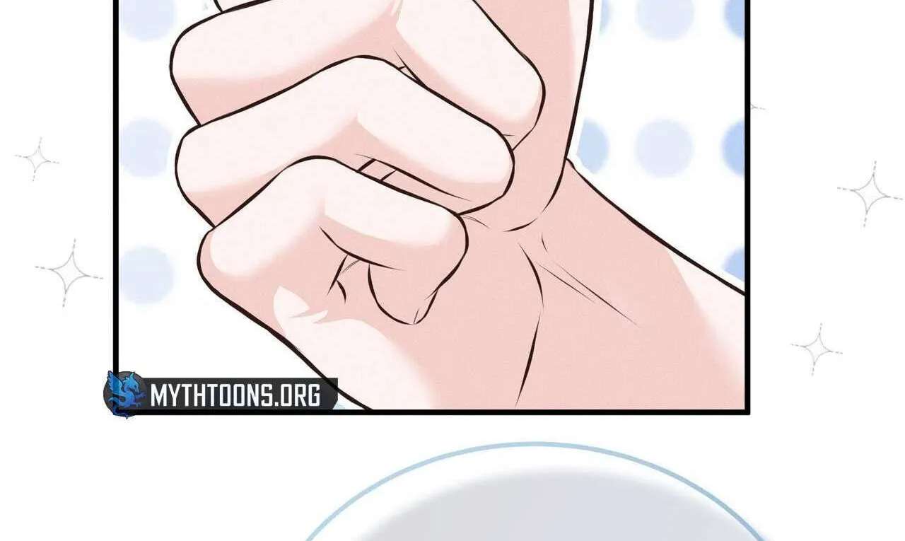 For a Moment! Don't Move Chapter 1 - page 44