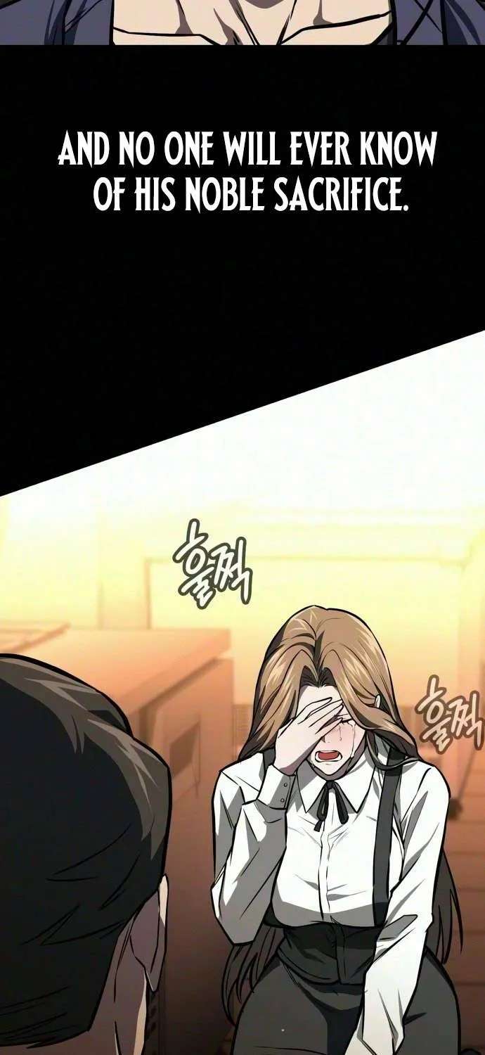 The NIS Rookie Chapter 23 - page 69
