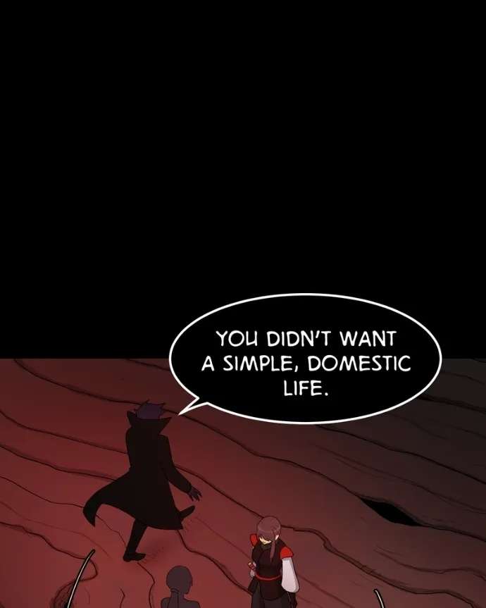 The Wendybird Chapter 49 - page 47