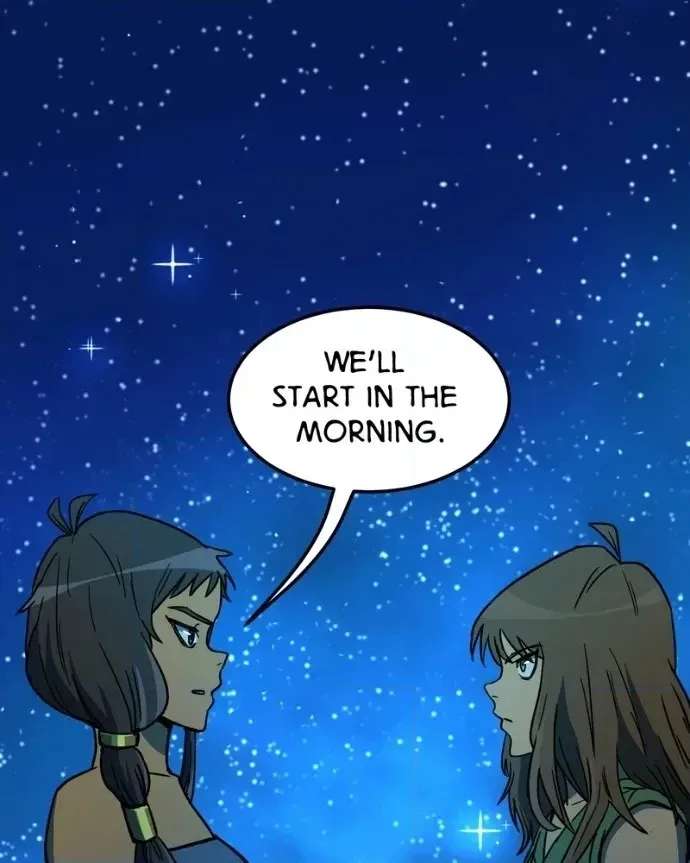 The Wendybird Chapter 37 - page 68