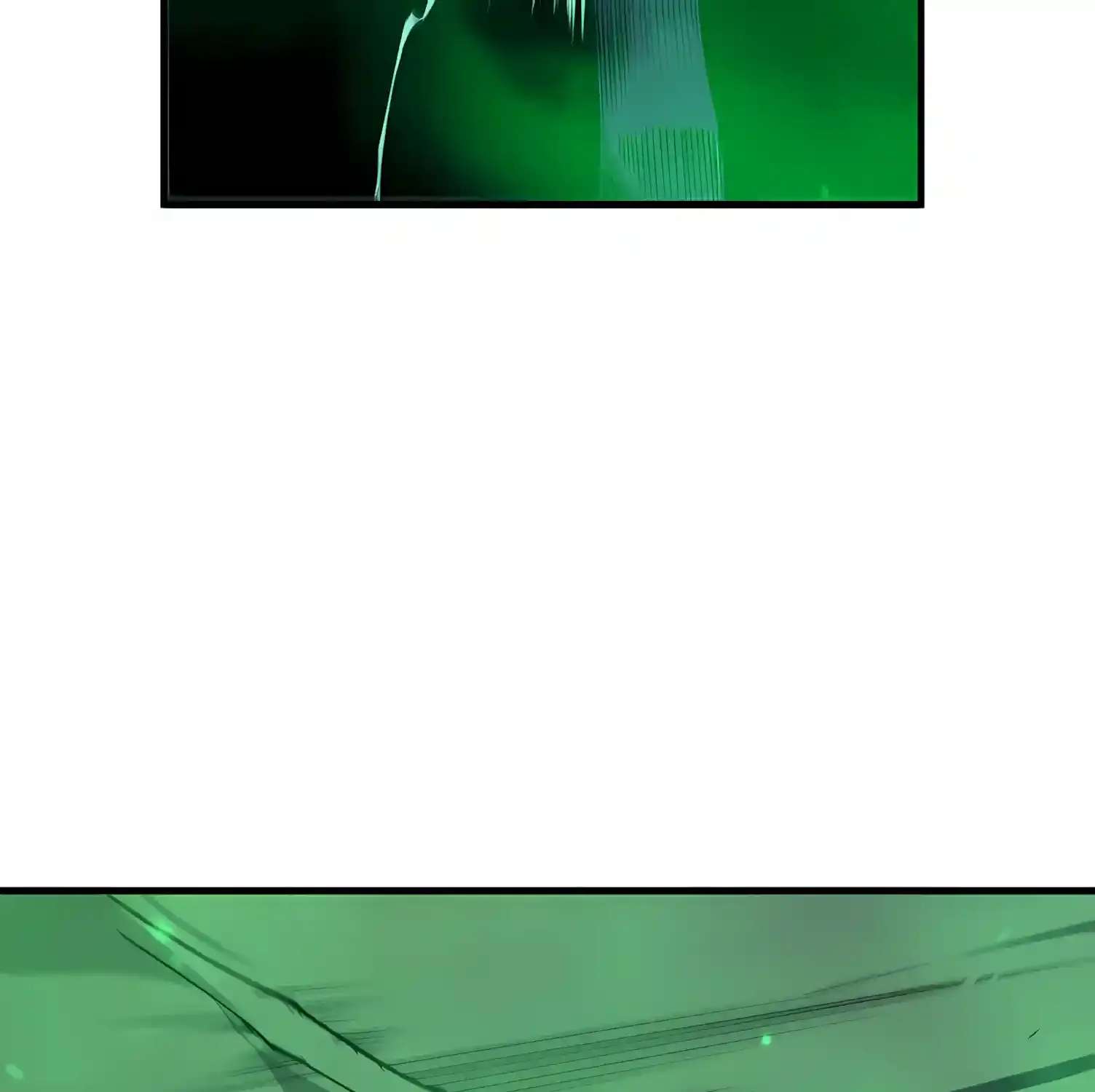 Disastrous Necromancer Chapter 300 - page 49