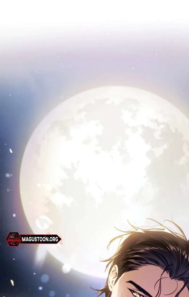 Erica - When My Friend Obsesses Over Me Chapter 1 - page 72