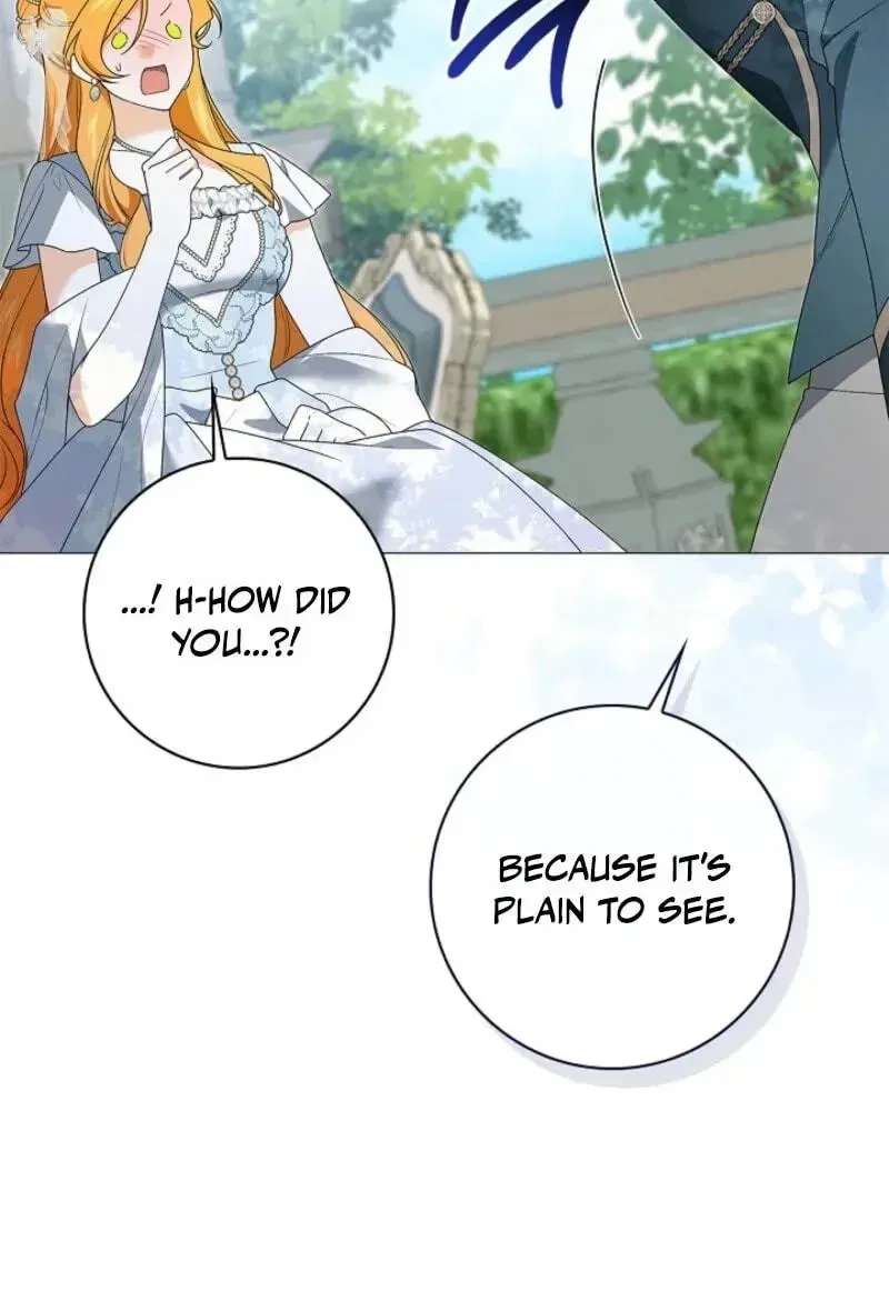 Sub Male Lead, Come to My Bed Chapter 62 - page 37
