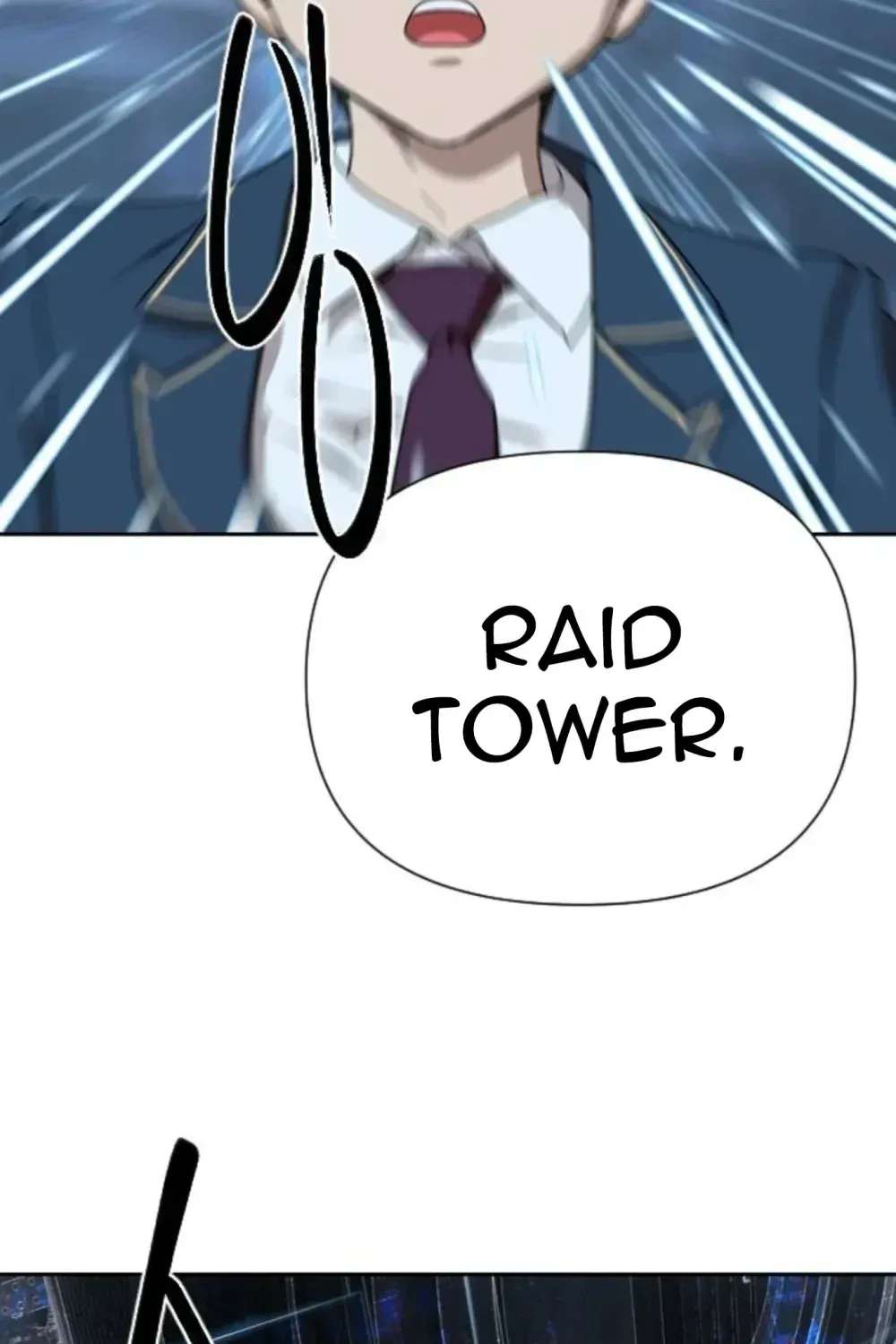 Winning With Drawings Chapter 5 - page 9