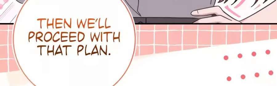 Devely’s Healing Time Chapter 27 - page 120