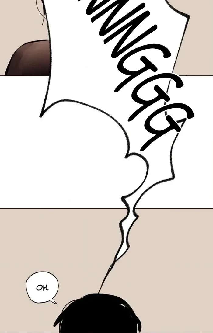 When Love Ends, So Do You Chapter 19 - page 60