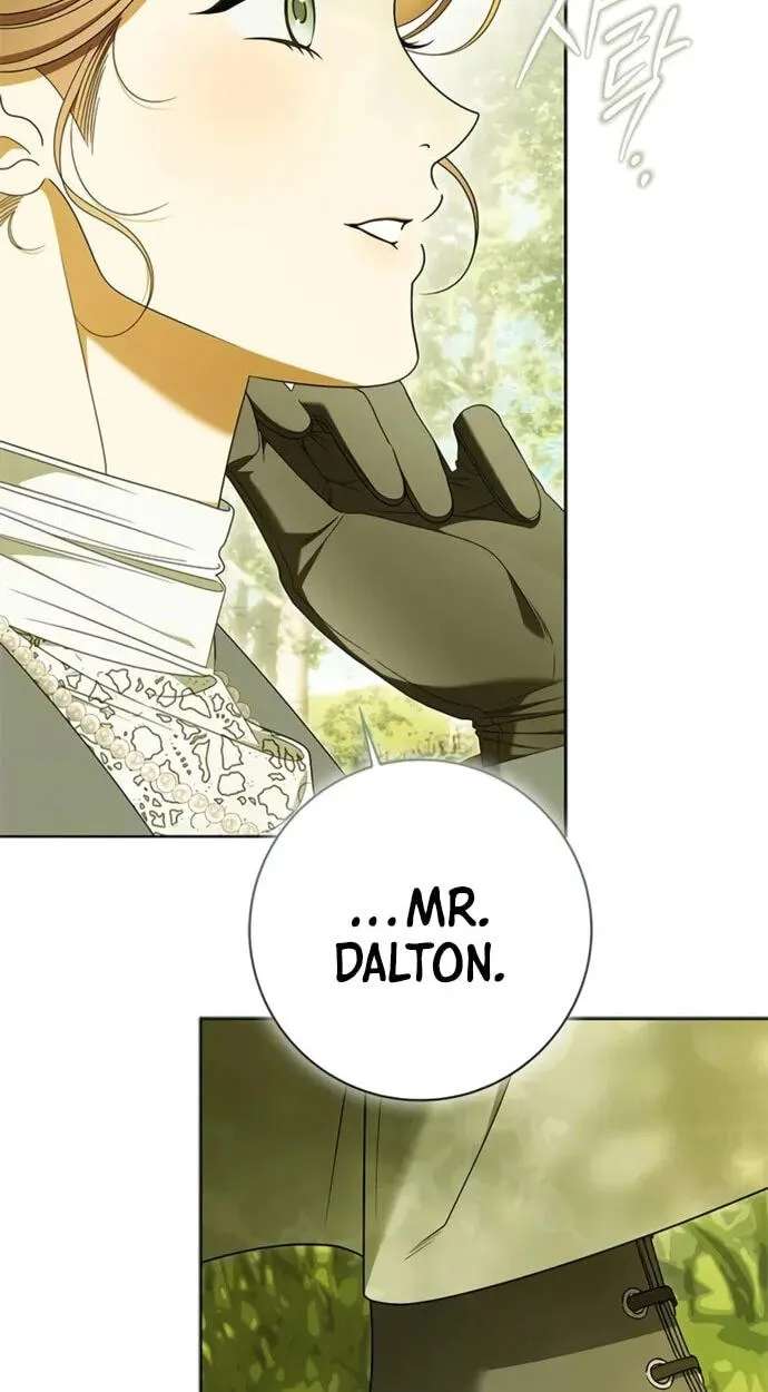 Miss Pendleton Chapter 66 - page 59