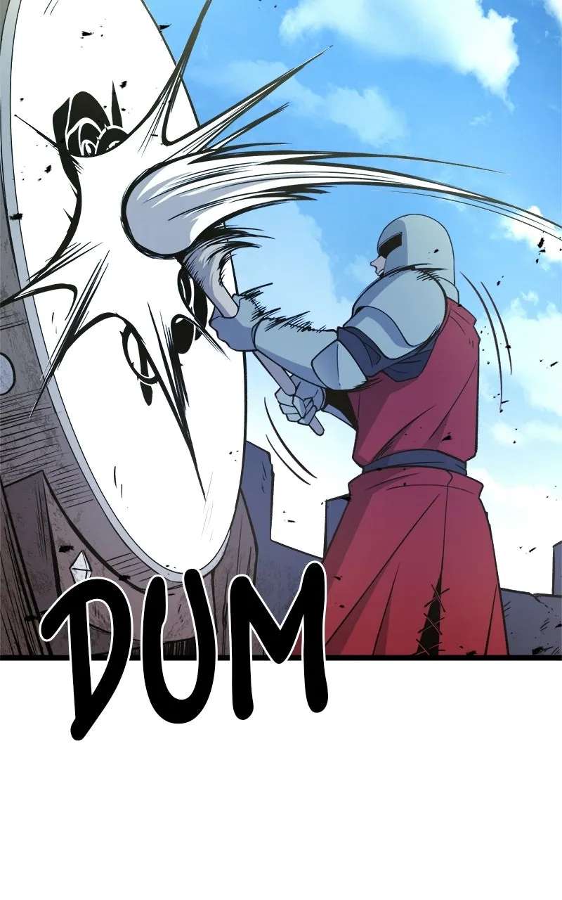I Became the Tyrantof a Defense Game Chapter 3 - page 108