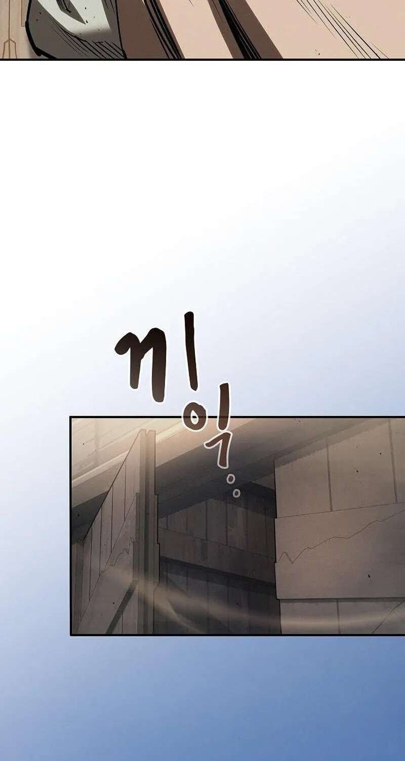 The Spy Life in the Demonic Sect Chapter 85 - page 52