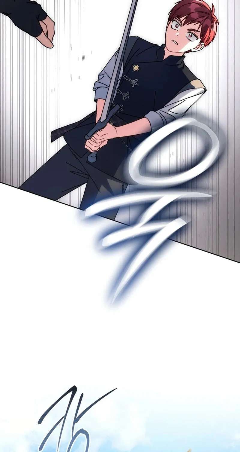 Can I Cry Now? Chapter 57 - page 29