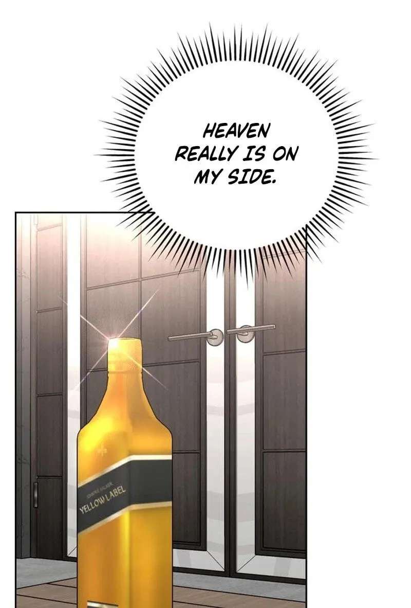 The Wavering Husband Chapter 47 - page 109