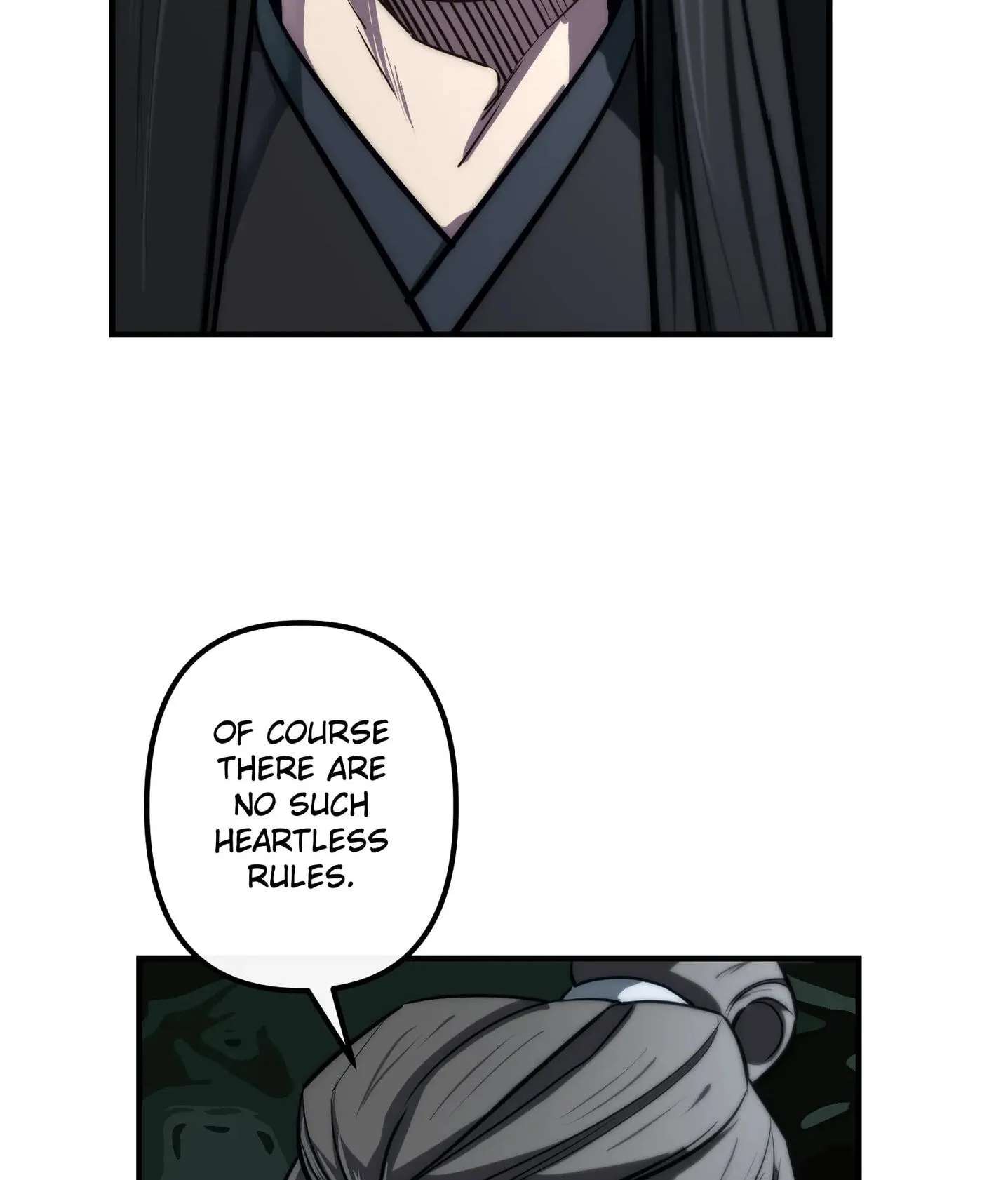 Reverend Insanity Remake Chapter 30 - page 96