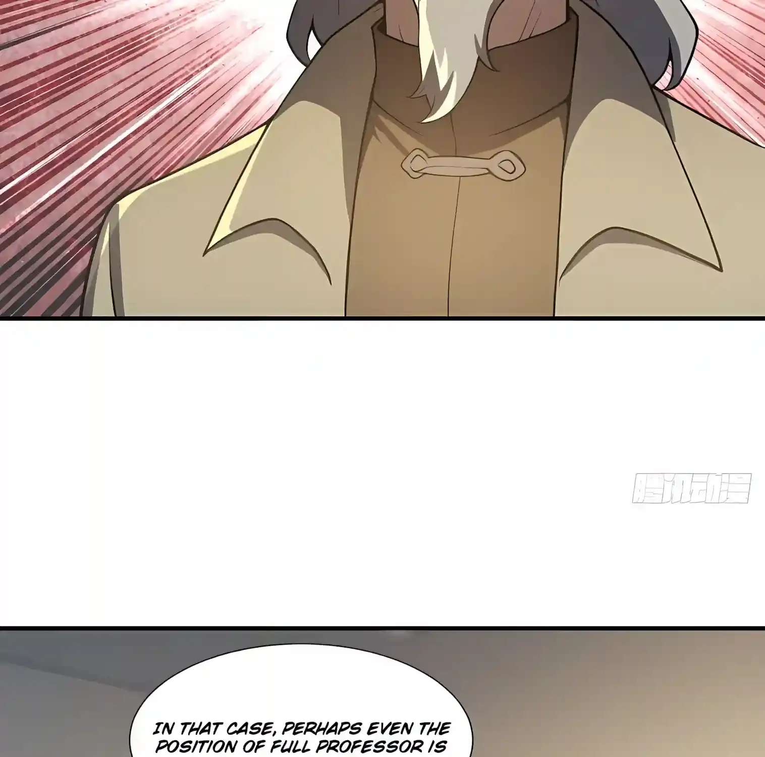 I Opened the Mythical Pet Era Chapter 43 - page 25