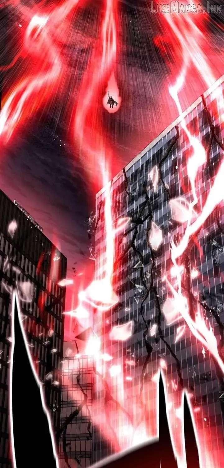I Am The Strongest Awakeners, Recognized By All Of The World’s Cheat Masters Chapter 118 - page 88