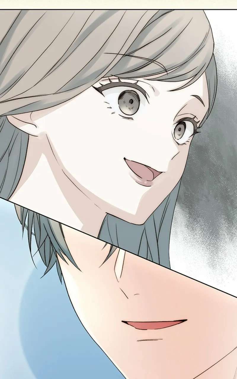 My Second andFinal First Love Chapter 1 - page 89