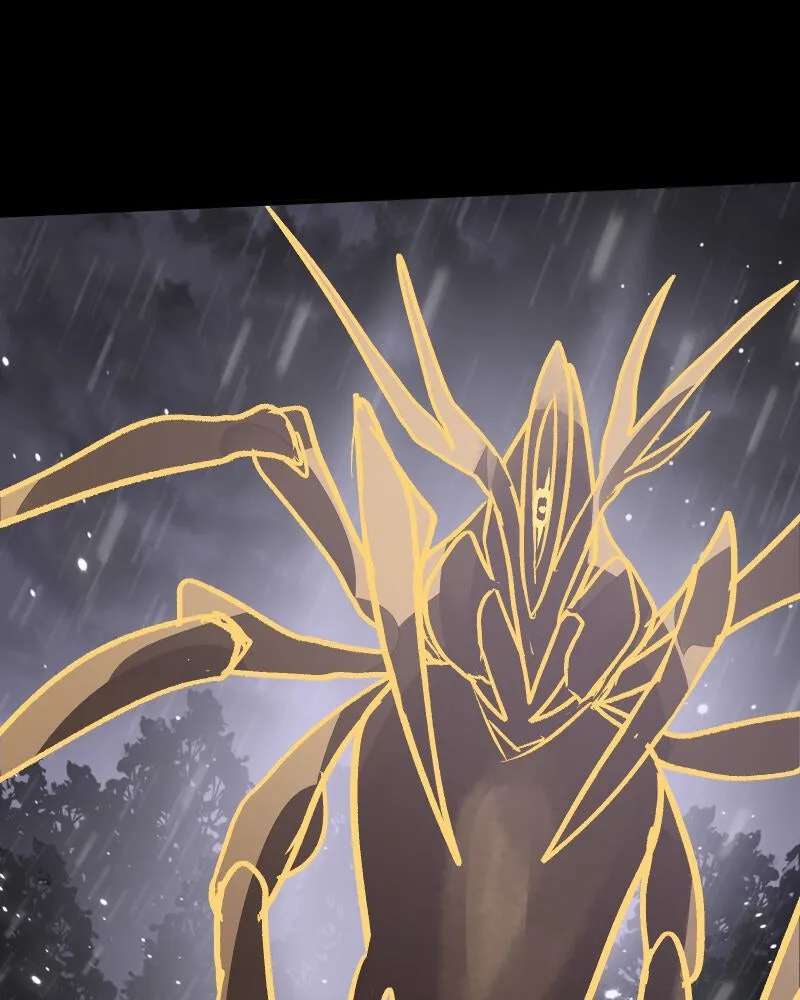 Keys Chapter 90 - page 126