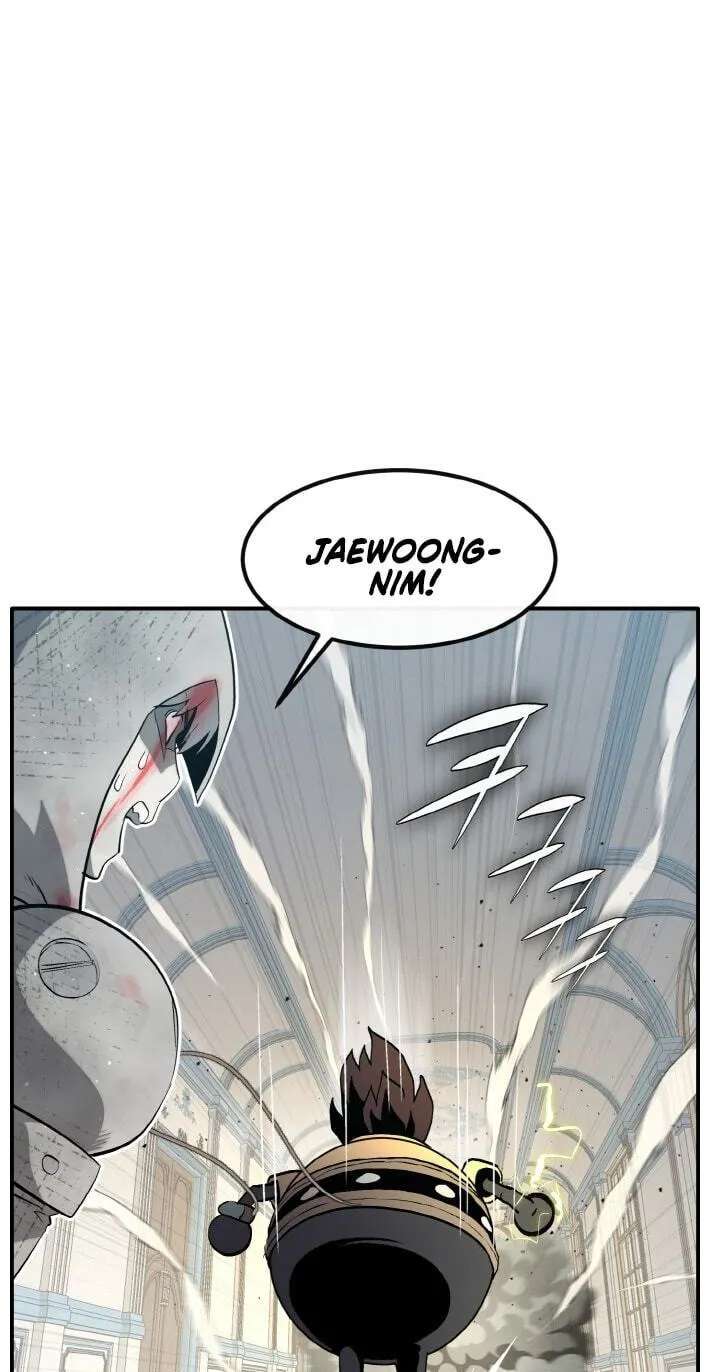 Dream-Sharing Chapter 207 - page 65