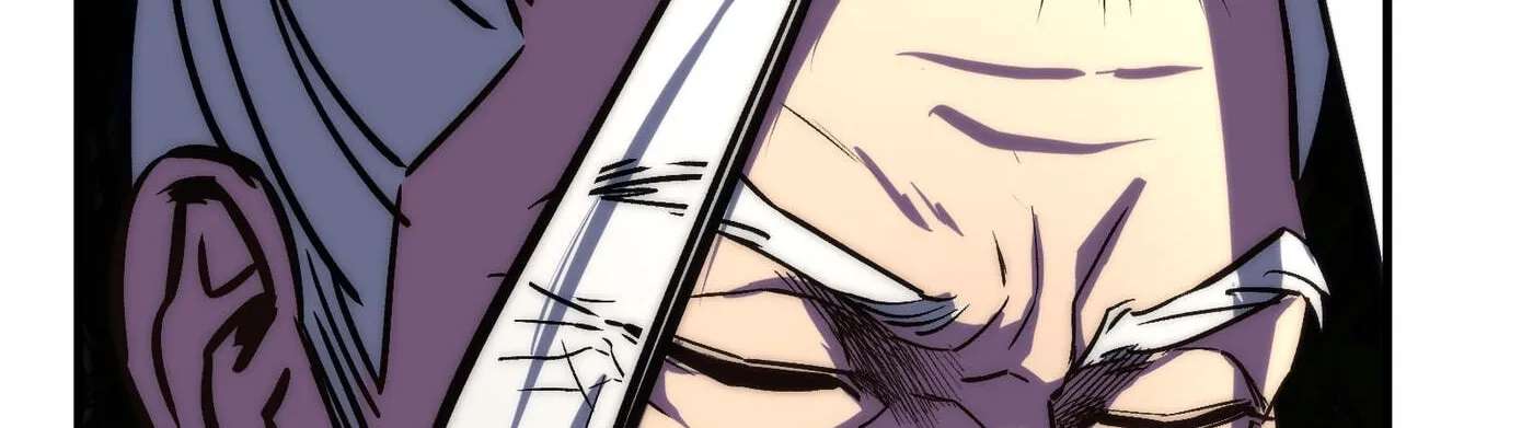 Reverend Insanity Remake Chapter 28 - page 118
