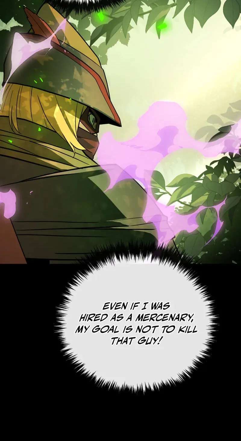 The Player of the Fallen Family Chapter 58 - page 15
