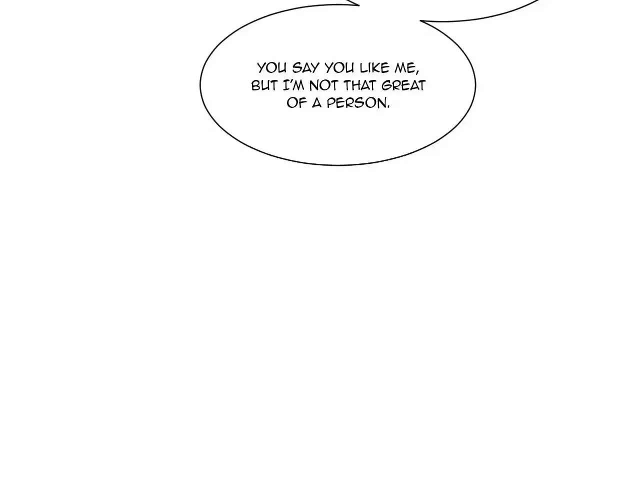 The King of Home Dating Chapter 59 - page 58
